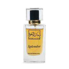 Splendor